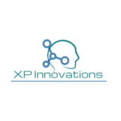 XP Innovations